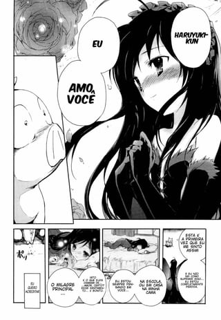 Accel world vol 02 cap 05