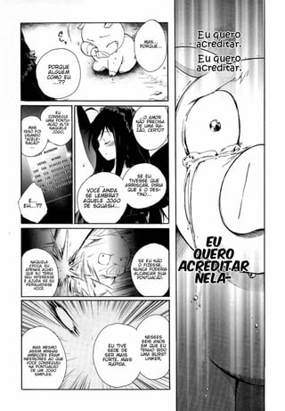 Accel world vol 02 cap 05