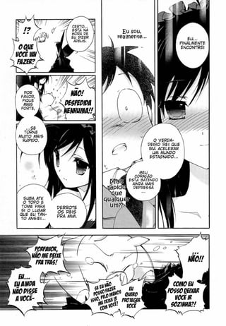 Accel world vol 02 cap 05