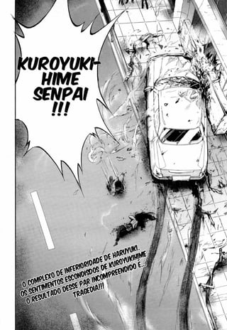 Accel world vol 02 cap 05