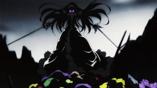 Accel world vol 02 cap 05