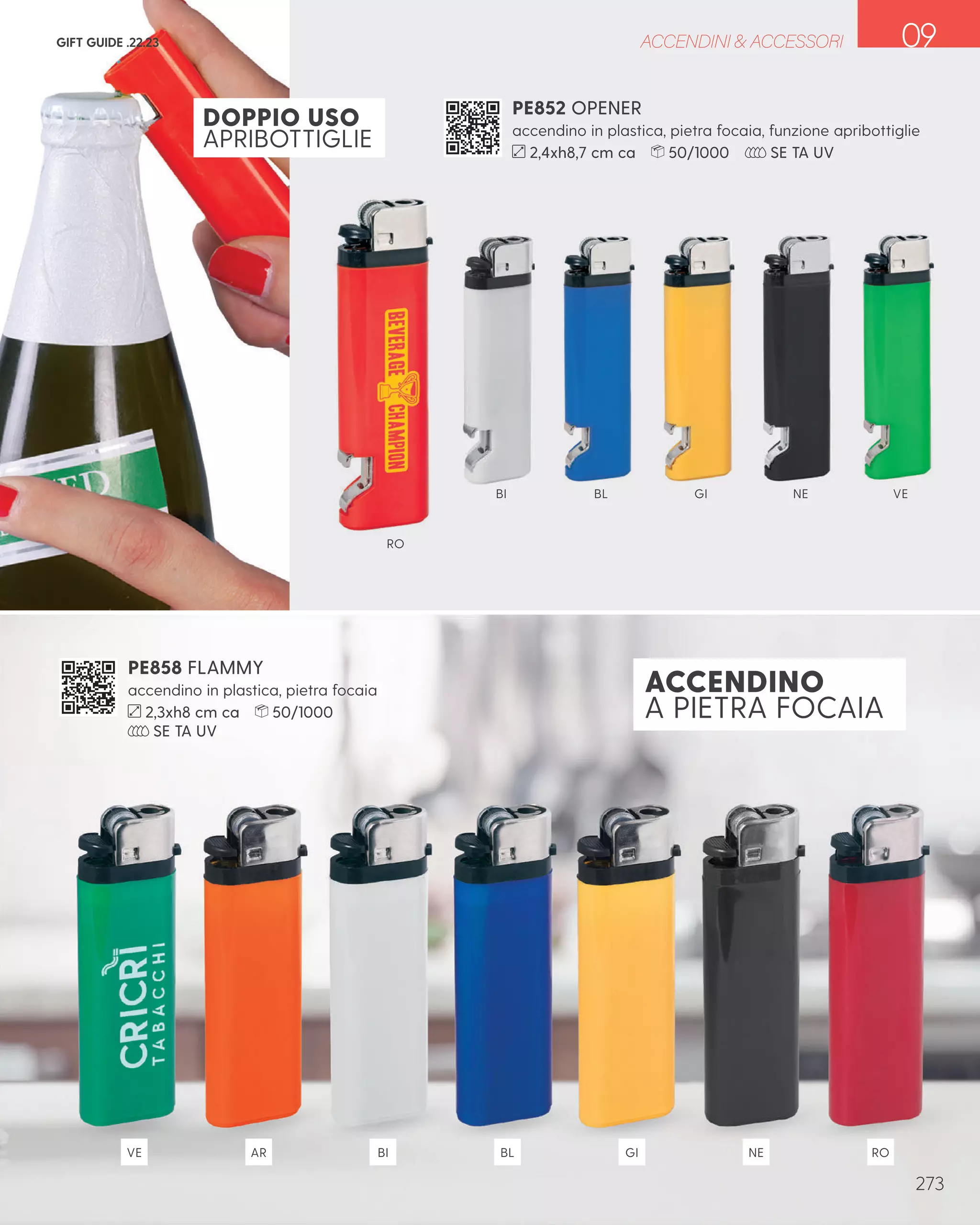 Accendini Personalizzati Con Incisione, Ricaricabili, Set Regalo Con Scatola – Regali Di Nozze Per Testimone Di Nozze, Testimone Dello Sposo E Usciere - Italia - Foto 2