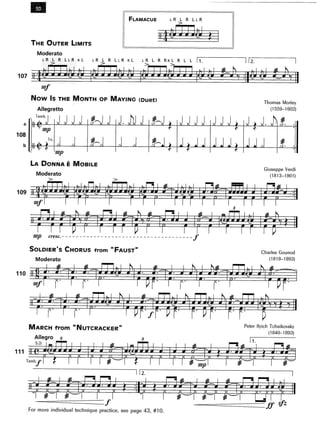 Accent on-achievement-libro-2-percusion