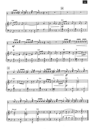 Accent on-achievement-libro-2-percusion