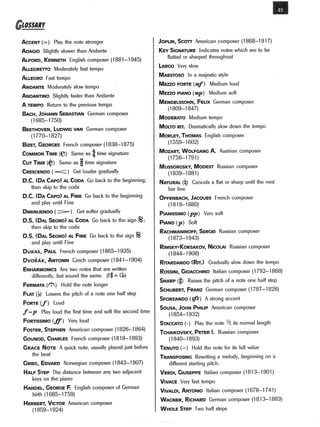 Accent on-achievement-libro-2-percusion