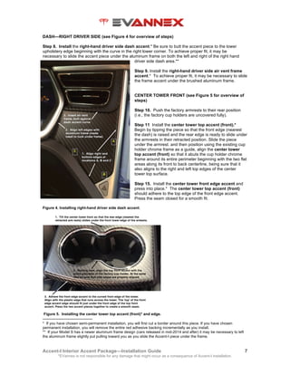 Evannex tesla 2024 model 3