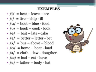 ACCENT REDUCTION I (1) (1).pptx