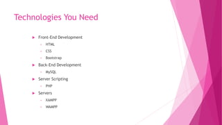 Accent Techno Soft.pptx