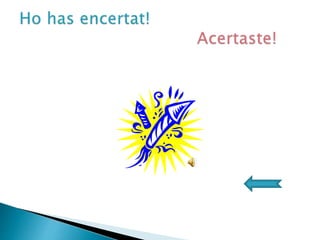 Accentuació català i castellà