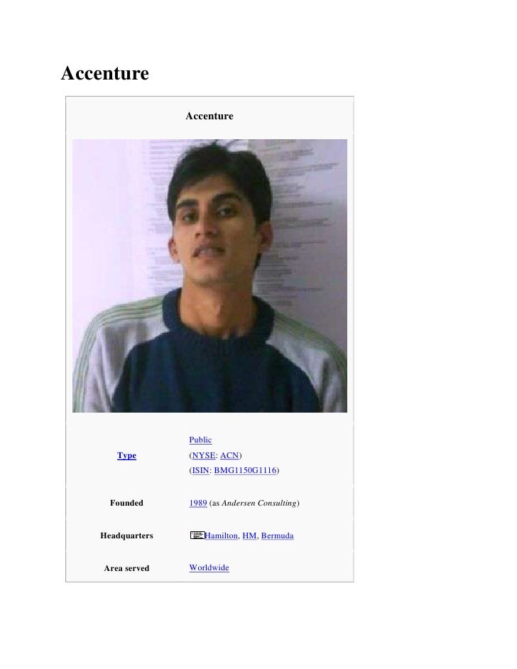 accenture 1 728