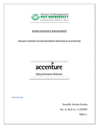 Accenture | DOCX