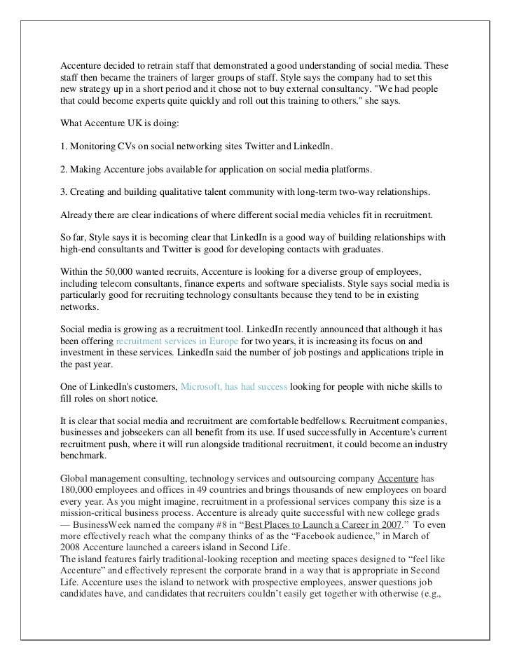 accenture resume builder how to submit resume in accenture resume ideas accenture resume builder how to submit resume in accenture resume ideas