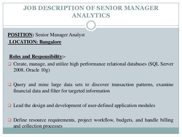 Accenture Company Details