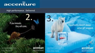 High performance . Delivered.
3.2..
 