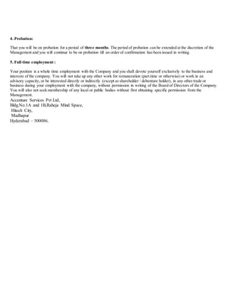 Accenture | DOCX