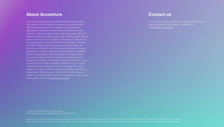 Copy Write Accenture Accenture-A-New-Era-of-Generative-AI-for-Everyone.pdf