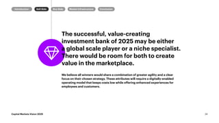 Accenture-Capital-Markets-Towards-Markets-of-Tomorrow.pdf