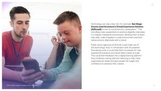 Accenture-CHRO-in-Public-Service-V20.pdf