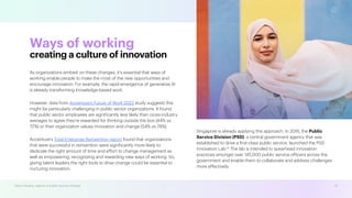 Accenture-CHRO-in-Public-Service-V20.pdf