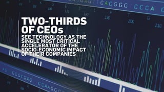 The Decade to Deliver: A Call to Business Action