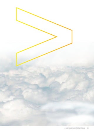 157A DIGITAL VISION FOR CYPRUS
 