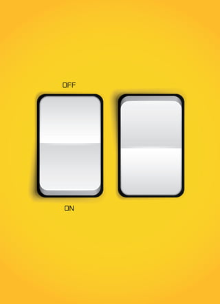 79CYPRUS’S DIGITAL ANATOMY
 