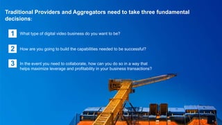 5
In the event you need to collaborate, how can you do so in a way that
helps maximize leverage and profitability in your ...