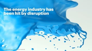 Fueling the Energy Future