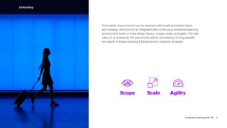 Accenture-Immersive-learning-Report.pdf