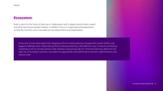 Accenture-Immersive-learning-Report.pdf
