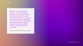 Accenture-Immersive-learning-Report.pdf