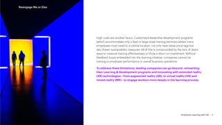 Accenture-Immersive-learning-Report.pdf