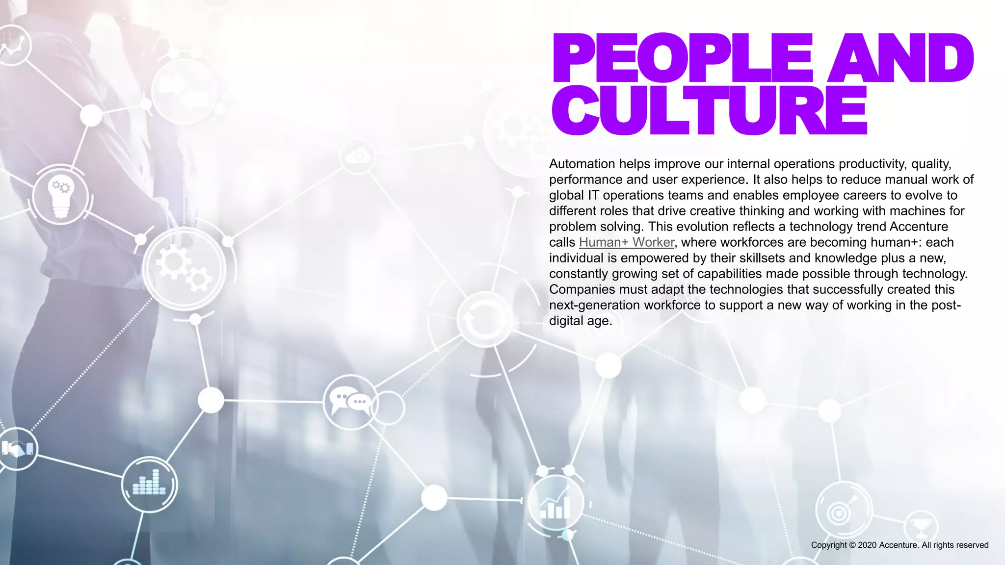 ACCENTURE INTERNAL JOB SWITCH visual data 3