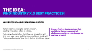 Accenture-IXO-Industry-Insights-AutoOES.pdf