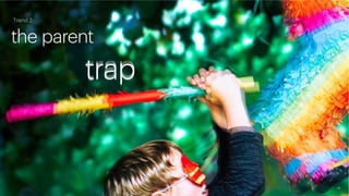 Accenture Life Trends 2025
Trend 2:
23
 