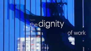 Accenture Life Trends 2025
Trend 4:
54
 