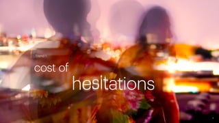 Accenture Life Trends 2025
Trend 1:
6
 