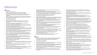 Accenture Life Trends 2025
References
Trend 1
Cost of hesitations
1. Accenture Life Trends survey, 2024
2. Koebler, J. (2024, March 19). Facebook’s shrimp Jesus, explained. 404 Media:
https://www.404media.co/email/1cdf7620-2e2f-4450-9cd9-e041f4f0c27f/
3. Jacobino, N. (2024, June 6). Here’s why some users are turning to Reddit for web searches.
Yahoo! Finance: https://finance.yahoo.com/video/heres-why-users-turning-reddit-
163910261.html
4. Koetsier, J. (2024, March 11). GenZ dumping Google for TikTok, Instagram as social search wins.
Forbes: https://www.forbes.com/sites/johnkoetsier/2024/03/11/genz-dumping-google-for-
tiktok-instagram-as-social-search-wins/
5. Accenture Life Trends survey, 2024
6. Accenture Life Trends survey, 2024
7. Pierce, D. (2023, May 10). The AI takeover of Google Search starts now. The Verge.
https://www.theverge.com/2023/5/10/23717120/google-search-ai-results-generated-
experience-io
8. Kelly, J. (2024, May 31). Google’s AI recommended adding glue to pizza and other
misinformation – what cause the viral blunders? Forbes:
https://www.forbes.com/sites/jackkelly/2024/05/31/google-ai-glue-to-pizza-viral-blunders/
9. Kinderyté, S., et al. (2024, January 21). 50 hilarious experiences of people receiving not what
they thought they ordered (new pics). Boredpanda:
https://www.boredpanda.com/disappointing-online-shopping-fails/
10. Carman, A. (2024, April 11). Actors are making thousands of dollars through fake video podcast
ads. Bloomberg: https://www.bloomberg.com/news/newsletters/2024-04-11/actors-are-making-
thousands-of-dollars-through-fake-video-podcast-ads
11. Young, D. (2024, May 29). Hair company uses AI version of Viola Davis to sell products, Viola
responds with her own GIFs. BET: https://www.bet.com/article/3vyh2g/hair-company-uses-ai-
version-of-viola-davis-to-sell-products-viola-responds-with-her-own-gifs
12. Herzog, K. (2024, May 12). X: https://x.com/kittypurrzog/status/1789470523807936894
13. García, C., et al. (2024, May 8). Chinese network behind one of world’s ‘largest online scams’.
The Guardian: https://www.theguardian.com/money/article/2024/may/08/chinese-network-
behind-one-of-worlds-largest-online-scams
14. L, J. (2017, January 3). I’ll make you an offer you can’t refuse… National Cyber Security
Centre: https://webarchive.nationalarchives.gov.uk/ukgwa/20240701101117/https://www.ncsc.
gov.uk/blog-post/ill-make-you-offer-you-cant-refuse
15. Collinson, P. (2023, July 15). Fake reviews: can we trust what we read online as use of AI
explodes? The Guardian: https://www.theguardian.com/money/2023/jul/15/fake-reviews-ai-
artificial-intelligence-hotels-restaurants-products
16. Accenture Life Trends survey, 2024
17. Barrett, E. (2024, April 30). Consumers dislike brands using AI images of people, report finds. PR
Week: https://www.prweek.com/article/1870853/consumers-dislike-brands-using-ai-images-
people-report-finds
18. Hoffman, N. (2024, June 11) First came ‘spam.’ Now with A.I., we’ve got ‘slop’. The New York
Times: https://www.nytimes.com/2024/06/11/style/ai-search-slop.html
19. Accenture Life Trends survey, 2024
20. Marchal, N. and Xu, R. (2024, August 2) Mapping the misuse of generative AI. Google DeepMind:
https://deepmind.google/discover/blog/mapping-the-misuse-of-generative-ai/
21. Marchal, N., et al (2024, June 5). Generative Ai misuse: A taxonomy of tactics and insights from
real-world data. Arxiv.org: https://arxiv.org/pdf/2406.13843
22. The Europol Innovation Lab (2024, January). Facing reality? Law enforcement and the
challenge of deepfakes. Europol:
https://www.europol.europa.eu/cms/sites/default/files/documents/Europol_Innovation_Lab_
Facing_Reality_Law_Enforcement_And_The_Challenge_Of_Deepfakes.pdf
23. Surasit, N. (2024, February 29). Rogue replicants. Global Initiative Against Organized Crime:
https://globalinitiative.net/analysis/deepfakes-ai-cyber-scam-south-east-asia-organized-crime
24. North, A. (2024, May 2). AI has created a new form of sexual abuse. Vox:
https://www.vox.com/24145522/ai-deepfake-apps-teens-ban-laws
25. Accenture Life Trends survey, 2024
26. Goggin, B. (2024, March 29). Big tech companies reveal trust and safety cuts in disclosures to
Senate Judiciary Committee. NBC News: https://www.nbcnews.com/tech/tech-news/big-tech-
companies-reveal-trust-safety-cuts-disclosures-senate-judicia-rcna145435
27. Barrett, E. (2024, April 30). Consumers dislike brands using AI images of people, report finds.
PR Week: https://www.prweek.com/article/1870853/consumers-dislike-brands-using-ai-
images-people-report-finds
28. Feiner, L. (2024, July 11). The AI-focused COPIED Act would make removing digital watermarks
illegal. The Verge: https://www.theverge.com/2024/7/11/24196769/copied-act-cantwell-
blackburn-heinrich-ai-journalists-artists
29. Brewer, P., et al (2024, January 30). Artists or art thieves? Media use, media messages, and
public opinion about artificial intelligence image generators. Springer Link:
https://link.springer.com/article/10.1007/s00146-023-01854-3
30. Knibbs, K. (2024, June 12) Meet the photographer behind the social media app for everyone
sick of Meta’s AI. WIRED: https://www.wired.com/story/cara-portfolio-app-artificial-
intelligence-jingna-zhang/
31. Knibbs, K. (2023, October 12). A new tool helps artists thwart AI – with a middle finger. WIRED:
https://www.wired.com/story/kudurru-ai-scraping-block-poisoning-spawning/
32. Knibbs, K. (2023, October 12). A new tool helps artists thwart AI – with a middle finger. WIRED:
https://www.wired.com/story/kudurru-ai-scraping-block-poisoning-spawning/
33. Merriam-Webster (2024). Word of the year 2023: https://www.merriam-
webster.com/wordplay/word-of-the-year
34. Accenture (2024). Make responsible AI pervasive and systematic in the enterprise.
https://www.accenture.com/us-en/services/data-ai/responsible-ai
Trend 2
The parent trap
35. Ybarra, M. et al. (2015, January). Online social support as a buffer against online and offline
peer and sexual victimization among U.S. LGBT and non-LGBT youth. Science Direct:
https://www.sciencedirect.com/science/article/abs/pii/S014521341400283X
36. Haidt, J. (2024). The anxious generation
37. Accenture Life Trends survey, 2024
38. These signals were gathered as we shaped these trends. Signals relating to the experiences of
those who identify as non-binary or as transgender did not arise.
39. Children’s Commissioner (2023, January). ‘A lot of it is actually just abuse’: young people and
pornography: https://assets.childrenscommissioner.gov.uk/wpuploads/2023/02/cc-a-lot-of-it-
is-actually-just-abuse-young-people-and-pornography-updated.pdf
40. Pfefferkorn, R. (2024, June 10). Teens are spreading deepfake nudes of one another. It’s no
joke. Scientific American: www.scientificamerican.com/article/teens-are-spreading-deepfake-
nudes-of-one-another-its-no-joke/
41. Clement-Webb, E. (2024, January 23). Sextortion: growing threat targeting minors. FBI:
https://www.fbi.gov/contact-us/field-offices/memphis/news/sextortion-a-growing-threat-
targeting-minors
42. Elmostrador (2024, April 18). Concurso “Miss IA”: ¿Innovación o violencia estética en el
metaverso?: https://www.elmostrador.cl/braga/2024/04/18/concurso-miss-ia-innovacion-o-
violencia-estetica-en-el-metaverso/
43. Rose, S. (2024, June 12). The sad, stupid rise of the sigma male: how toxic masculinity took
over social media. The Guardian:
https://www.theguardian.com/society/article/2024/jun/12/the-sad-stupid-rise-of-the-sigma-
male-how-toxic-masculinity-took-over-soc
44. University College London and University of Kent (2024, January). Safer Scrolling: how
algorithms popularize and gamify online hate and misogyny for young
people: https://www.ascl.org.uk/ASCL/media/ASCL/Help%20and%20advice/Inclusion/Safer-
scrolling.pdf
45. King’s College London (2024, February 1). Masculinity and women’s equality: study finds
emerging gender divide in young people’s attitudes: https://www.kcl.ac.uk/news/masculinity-
and-womens-equality-study-finds-emerging-gender-divide-in-young-peoples-atti
46. Psychology Today (2024). Hikikomori. https://www.psychologytoday.com/ie/basics/hikikomori
47. Bergland, C. (2020, January 12). The global epidemic of extreme social withdrawal. Psychology
Today: https://www.psychologytoday.com/gb/blog/the-athletes-way/202001/the-global-
epidemic-of-extreme-social-withdrawal
48. Kahloon, I. (2023, January 23). What’s the matter with men? The New Yorker:
https://www.newyorker.com/magazine/2023/01/30/whats-the-matter-with-men
49. BBC Radio 4 (2024). About the boys: https://www.bbc.co.uk/programmes/m001yshm
50. Edsall, T. (2024, May 1). A huge gender gap is emerging among young voters. The New York
Times: https://www.nytimes.com/2024/05/01/opinion/biden-younger-voters-gender.html
51. The Economist (2024, March 13). Why young men and women are drifting apart:
https://www.economist.com/international/2024/03/13/why-the-growing-gulf-between-young-
men-and-women
52. Cokelaere, H. (2024, May 29) It’s not just boomers, young people are voting far right too.
Politico: https://www.politico.eu/article/europe-young-people-right-wing-voters-far-right-
politics-eu-elections-parliament/
53. The Economist. (2024, March 13). Why young men and women are drifting apart. The
Economist: https://www.economist.com/international/2024/03/13/why-the-growing-gulf-
between-young-men-and-women
54. Price, C. (2024, August 4). Let’s live life, not perform it. How to Feel Alive with Catherine Price:
https://open.substack.com/pub/catherineprice/p/lets-live-life-not-perform-it
55. YouGov Global Profiles, Time period: 12 months ended 15 May 2024 (n= 332,530), Base: Global
Adults, Question: I think parents should limit the time their child(ren) spend(s) on social media
(Agree, 3-point scale)
56. Noonan, P. (2024, April 4). Can we save our children from smartphones? The Wall Street
Journal: https://www.wsj.com/articles/can-we-save-our-children-from-smartphones-03eaf449
57. Murthy, V. (2024, June 17). Surgeon general: why I’m calling for a warning label on social media
platforms. The New York Times: https://www.nytimes.com/2024/06/17/opinion/social-media-
health-warning.html
58. Galloway, S. (2024, April 19). War on the young. No Mercy / No Malice:
https://www.profgalloway.com/war-on-the-young/
59. Weale, S. (2024, May 22). Campaigners ‘thrilled’ as S Albans aims to be smartphone-free for
under-14s. The Guardian: https://www.theguardian.com/technology/article/2024/may/22/st-
albans-headteachers-call-for-under-14s-smartphone-ban
60. Warren, J. (2024, June 7). Secondary school heads urge delay in smartphone use. BBC:
https://www.bbc.co.uk/news/articles/c4nnp7qlxggo
61. Le Monde with AFP. (2023, June 29). France requires parental consent for under-15s on social
media: https://www.lemonde.fr/en/france/article/2023/06/29/france-requires-parental-
consent-for-under-15s-on-social-media_6039514_7.html
90
 