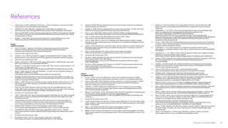 Accenture Life Trends 2025
References
62. Cellan-Jones, R. (2021, September 3). Tech tent – China’s crackdown on young gamers. BBC:
https://www.bbc.co.uk/news/technology-58433644
63. Ohlheiser A.W. (2024, May 30). Congress’s online child safety bill, explained. Vox:
https://www.vox.com/technology/352251/kosa-congress-online-child-safety-bill-explained
64. The Economist (2024, June 6). American parents want their children to have phones in schools:
https://www.economist.com/united-states/2024/06/06/american-parents-want-their-children-
to-have-phones-in-schools
65. Kingson, J. (2024, March 22). The new school essential: a Yondr cellphone pouch. Axios:
https://www.axios.com/2024/03/22/yondr-phone-pouch-schools-students
Trend 3
Impatience economy
66. Curtis, M., Burke, K., Björnsjö, A. et al (2024, October 18) Accenture Life Trends 2024.
Accenture: https://www.accenture.com/content/dam/accenture/final/accenture-
com/document-2/Accenture-Life-Trends-2024-Report.pdf
67. Accenture Life Trends survey, 2024
68. Cachero, P., et al. (2017, December 14). Jugaad: an untranslatable word for winging it. BBC:
https://www.bbc.com/culture/article/20171213-jugaad-an-untranslatable-word-for-winging-it
69. Accenture Life Trends survey, 2024
70. Foster, A. and Crew, J. (2024, April 4). NHS cannot meet autism or ADHD demand, report says.
BBC: https://www.bbc.co.uk/news/health-68725973
71. Dwoskin, E., et al. (2024, June 9). Doctors couldn’t help. They turned to a shadow system of DIY
medical tests. The Washington Post:
https://www.washingtonpost.com/technology/2024/06/09/home-health-tests-doctors-fda/
72. Grose, J. (2023, August 2). ‘Huberman husbands,’ ‘bro diets’ and the ‘masculine’ branding of
fitness culture. The New York Times:
https://www.nytimes.com/2023/08/02/opinion/huberman-husband.html
73. Bonyhady, M. (2023, November 27). How the tech crowd track their health to live longer. The
Australian Financial Review: https://www.afr.com/technology/how-the-tech-crowd-track-their-
health-to-live-longer-20231108-p5eiik
74. Lieber, C. (2024, February 6). The working woman’s newest life hack: magic mushrooms. The
Wall Street Journal: https://www.wsj.com/style/microdosing-mushrooms-psilocybin-trend-
women-f8d28b72
75. Davis, M., et al. (2024, February 5). More than half of Gen Zers and Millennials have a side
hustle, 80% of whom say they’re more reliant on the extra money due to the current economy.
Lendingtree: https://www.lendingtree.com/debt-consolidation/young-side
76. Accenture Life Trends survey, 2024
77. Lahiri, I. (2024, March 18). The art of the deal: how side hustles keep Gen Zers afloat. Euronews:
https://www.euronews.com/business/2024/03/18/from-tutoring-to-web-design-which-side-
hustles-pay-the-most
78. Harwood-Baynes, M. (2022, November 6). FinTok: How the cost of living crisis helped turn
TikTok into a hub of financial advice. Sky News: https://news.sky.com/story/fintok-how-the-
cost-of-living-crisis-helped-turn-tiktok-into-a-hub-of-financial-advice-12737328
79. Redaksi, (2023, October 7). Gen Z in the Indonesian capital market. Kompas:
https://www.kompas.id/baca/english/2023/10/06/en-gen-z-di-pasar-modal-indonesia
80. Canvas8 (2024, March 28). NBA League pass in-app betting draws concern. Canvas8:
https://www.canvas8.com/library/signals/2024/03/28/nba-league-pass-inapp-betting-draws-
concern
81. Accenture Life Trends survey, 2024
82. Bromberg, M. (2024, June 10). 7 good reasons to own gold. Investopedia:
https://www.investopedia.com/articles/basics/08/reasons-to-own-gold.asp
83. General, R. (2024, May 14). Gold bars sold at convenience stores in South Korea. Nextshark:
https://nextshark.com/10227327-2
84. Carballo, R. (2024, April 11). Customers flock to Costco to buy gold bars. The New York Times:
https://www.nytimes.com/2024/04/11/business/costco-gold-bars.html
85. Frick, S., et al. (2023, May). Pirate and chill: the effect of Netflix on illegal streaming.
ScienceDirect: https://www.sciencedirect.com/science/article/abs/pii/S0167268123000793
86. Crail, C. (2024, February 29). VPN statistics and trends in 2024. Forbes:
https://www.forbes.com/advisor/business/vpn-statistics
87. Long, D. (2024, May 21). Tyson Fury vs Oleksandr Usyk illegal streaming numbers revealed.
Give Me Sport: https://www.givemesport.com/tyson-fury-vs-oleksandr-usyk-illegal-streaming-
numbers-revealed
88. Lowry, E. (2023, December 21). Generation dupe: why Gen Z admits to buying knockoff goods.
Bloomberg: https://www.bloomberg.com/opinion/articles/2023-12-21/why-gen-z-admits-to-
buying-knockoff-goods
89. Elgar, G. (2023, November 19). Trend or fad: the rise of dupes. Foundation:
https://foundationagency.co.uk/blog/trend-or-fad-the-rise-of-the-dupes/
90. Accenture Life Trends survey, 2024
91. De Visé, D. (2023, November 12). Stock tips from TikTok? The platforms brims with financial
advice, good and bad. USA Today Money:
https://eu.usatoday.com/story/money/2023/11/12/young-people-investment-advice-
tiktok/71529053007/
92. De Visé, D. (2023, November 12). Stock tips from TikTok? The platforms brims with financial
advice, good and bad. USA Today Money:
https://eu.usatoday.com/story/money/2023/11/12/young-people-investment-advice-
tiktok/71529053007/
Trend 4
The dignityof work
93. Turner, J. (2022, June 9). The right way to monitor your employee productivity. Gartner:
https://www.gartner.com/en/articles/the-right-way-to-monitor-your-employee-productivity
94. Price, A. (2024, March 28). Employee autonomy: a blessing or a curse for employers? Forbes:
https://www.forbes.com/sites/forbeshumanresourcescouncil/2024/03/28/employee-
autonomy-a-blessing-or-a-curse-for-employers/
95. Gownder, J.P. (2023, October 26). Predictions 2024: An EX recession and an AI revolution
reshape the future of work. Forrester: https://www.forrester.com/blogs/predictions-2024-
future-of-work-employee-experience
96. Mayne, M. and Rowsell, J. (2023, December 4). More than half of employees not attending work
Christmas party, People Management poll finds. People Management:
https://www.peoplemanagement.co.uk/article/1849831/half-employees-not-attending-work-
christmas-p
97. Accenture Life Trends survey, 2024
98. YouGov Global Profiles, Time period: 12 months ended 15 May 2024 (n= 332,530), Base: Global
Adults, Question: I think parents should limit the time their child(ren) spend(s) on social media
(Agree, 3-point scale)
99. Pape, J., et al. (2022, November 29). Future of work research. Accenture:
https://www.accenture.com/gr-en/insights/consulting/future-work
100. Madell, R. (2024, February 23). What is the ‘act your wage’ trend in the workplace? U.S. News:
https://money.usnews.com/money/blogs/outside-voices-careers/articles/what-is-the-act-your-
wage-trend
101. Atherton, A. (2022, November 2) The young workers flocking to ’career influencers’. BBC:
https://www.bbc.com/worklife/article/20221028-the-young-workers-flocking-to-career-
influencers
102. Stinghamber, F., et al. (2017, April). Perceived organizational support and employees’ well-
being: the mediating role of organizational dehumanization. Research Gate:
https://www.researchgate.net/profile/Florence-Stinglhamber-
2/publication/316470426_Perceived_organizational_support_and_employees’_well-
being_the_mediating_role_of_organizational_dehumanization/links/5a0737100f7e9b68229b34a
5/Perceived-organizational-support-and-employees-well-being-the-mediating-role-of-
organizational-dehumanization.pdf
103. Turner, J. (2023, March 29). Employees seek personal value and purpose at work. Be prepared
to deliver. Gartner: https://www.gartner.com/en/articles/employees-seek-personal-value-and-
purpose-at-work-be-prepared-to-deliver
104. Ariño-Mateo, E., et al. (2024, February 23). The level of conscientiousness trait and
technostress: a moderated mediation model. Nature: https://www.nature.com/articles/s41599-
024-02766-3
105. Stankeviciute, Z., et al. (2024, June 12). Editorial: New work demans and managing employee
well-being in the post-pandemic world. Frontiers:
https://www.frontiersin.org/journals/psychology/articles/10.3389/fpsyg.2024.1392687/full
106. Golden, R. (2023, November 14). Analysts predict employee experience ‘recession’ in 2024. HR
Dive: https://www.hrdive.com/news/analysts-predict-employee-experience-
recession/699798/
107. Gownder, J.P. (2023, October 26). Predictions 2024: An EX recession and an AI revolution
reshape the future of work. Forrester: https://www.forrester.com/blogs/predictions-2024-
future-of-work-employee-experience
108. Evans, S. (2023, May 12). Time to learn. Learning and Work Institute:
https://learningandwork.org.uk/resources/research-and-reports/time-to-learn/
109. HR News (2022). Employees want better personal development opportunities:
https://hrnews.co.uk/employees-want-better-personal-development-opportunities/
110. Caesens, G. (2017, April 25) Perceived organizational support and employees’ well-being: the
mediating role of organizational dehumanization. Taylor & Francis Online:
https://www.tandfonline.com/doi/abs/10.1080/1359432X.2017.1319817
111. Mayne, M. (2024, June 6). Is your firm guilty of ‘wellbeing washing’? People Management:
https://www.peoplemanagement.co.uk/article/1875808/firm-guilty-wellbeing-washing
112. Jaco, J. (2024, April 26). Elevating employee experience to keep up with disruption. Accenture:
https://www.accenture.com/us-en/blogs/business-functions-blog/elevating-employee-
experience
113. Peters, J. (2024, July 15). This HR company tried to treat AI bots like people – it didn’t go well.
The Verge: https://www.theverge.com/2024/7/15/24199054/lattice-digital-workers-ai
114. Royle, O. (2024, June 5). Zoom founder Eric Yuan wants ‘digital twins’ to attend meetings for
you so you can ‘go to the beach’ instead. Fortune: https://fortune.com/2024/06/05/zoom-
founder-eric-yuan-digital-ai-twins-attend-meetings-for-you/
115. Tech News Briefing (2024, April 30). The Wall Street Journal:
https://www.wsj.com/podcasts/tech-news-briefing/investors-are-pouring-money-into-ai-
startups-is-it-the-next-bubble/92b994ee-73a8-4865-a52c-d6502d58d78a
116. Brooks, C (2024, November 8). With little employer oversight, ChatGPT usage rates rise among
American workers. Business.com: https://www.business.com/technology/chatgpt-usage-
workplace-study
117. Shook, E. and Daugherty, P. (2024, January 16). Work, workforce, workers. Accenture:
https://www.accenture.com/gr-en/insights/consulting/gen-ai-talent
91
 