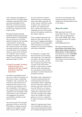 Accenture outlook-journal-february-2013 | PDF