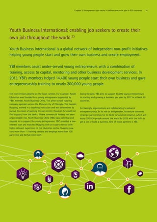 Accenture promise-digital-entrepreneurs-creating-10-million-youth-jobs-g20-countries