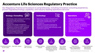 Accenture-Regulatory-Capabilities-Deck.pdf