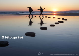O Accenture | Česká Republika