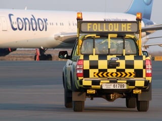 © Vincent Giolito - vincent.giolito@nouvellecarriere.com

 