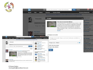 © Vincent Giolito vincent.giolito@nouvellecarriere.com

 