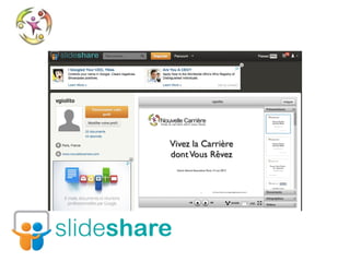 © Vincent Giolito - vincent.giolito@nouvellecarriere.com

 