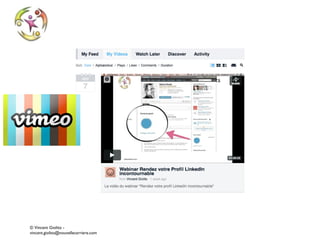 © Vincent Giolito vincent.giolito@nouvellecarriere.com

 