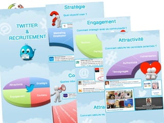 © Vincent Giolito vincent.giolito@nouvellecarriere.com

 