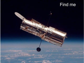 Find me

© Vincent Giolito - vincent.giolito@nouvellecarriere.com

 