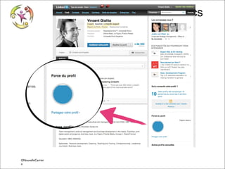 Basics

©NouvelleCarrier
© Vincent Giolito - vincent.giolito@nouvellecarriere.com
e

 